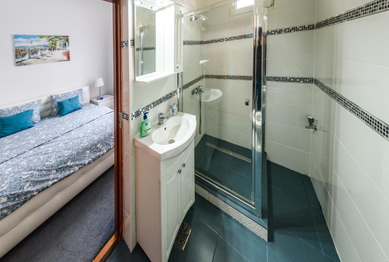 Savoya Residence Temeşvar Dış mekan fotoğraf